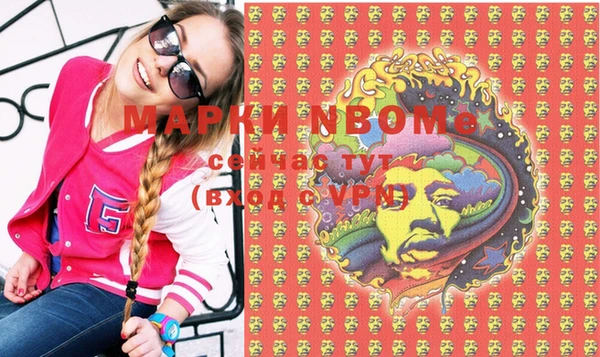 ешки Новодвинск