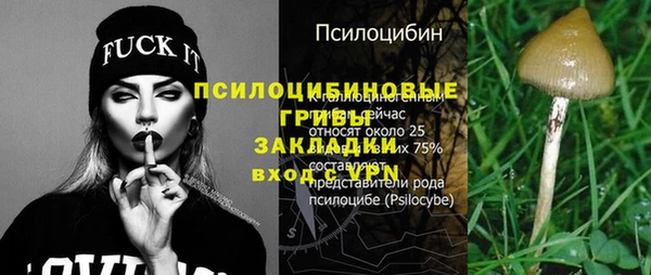 гашишное масло Горняк